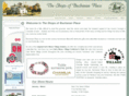 buchananplace.com