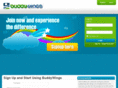 buddywings.com