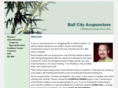 bullcityacupuncture.com