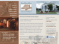 burkholderfuneralchapel.com