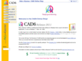cad6-shop.com
