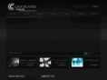 calc-controls.com