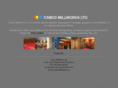 cancomillworks.com