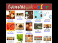 canvasandcolor.com