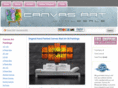 canvasartwholesale.com