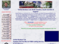capefearflatfee.com