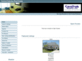 cendak.com