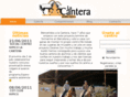 centrolacantera.com
