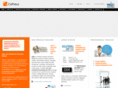 cetheus.com