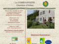 chambres-loire.com