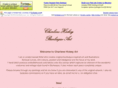 charlenehickey.com