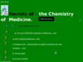 chemistrysecrets.com