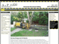 chicagoboringcontractor.com
