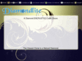 chugani.com