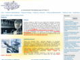 ciberneticagdl.net