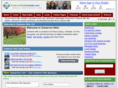 cimarronhillsco.com