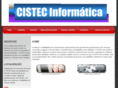 cistec.info