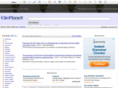 citeplanet.com