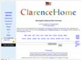 clarencehome.com