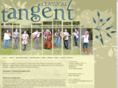 classicaltangent.com