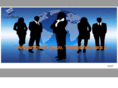 climawork.com