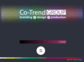 co-trend.com