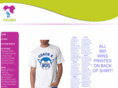 coachkshirts.com