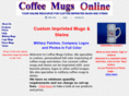 coffeemugsonline.com