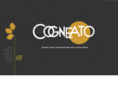 cognito.info