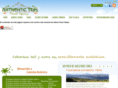 colombiauthentic.com