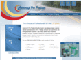 colorcraftproproduct.com