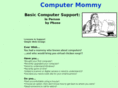 computermommy.net