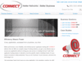 connectapps.net