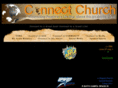connectchurchatl.com