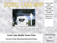 corallakemhp.com