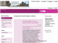 cristomaestro.net