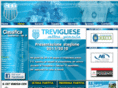 cstrevigliese.it