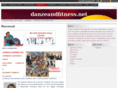 danzeandfitness.net