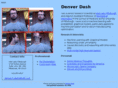 denverdash.com