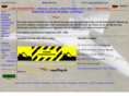 dersch-spezialmodellbau.com
