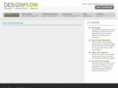 designplow.com