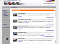 diaderus.com