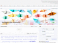 diamondsagent.com