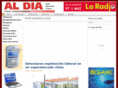 diarioaldia.com.ar