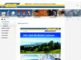 diem-werke.com
