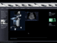 directmedicalsystems.org