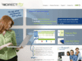directrfp.com