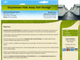 doylestownhideawaystorage.com