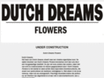 dutch-dreams.com