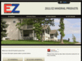 e2afences.com